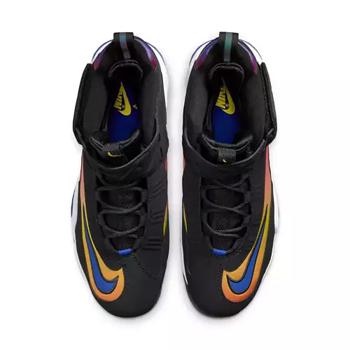 Mens' Nike Air Griffey Max 1 Shoes - Image 2