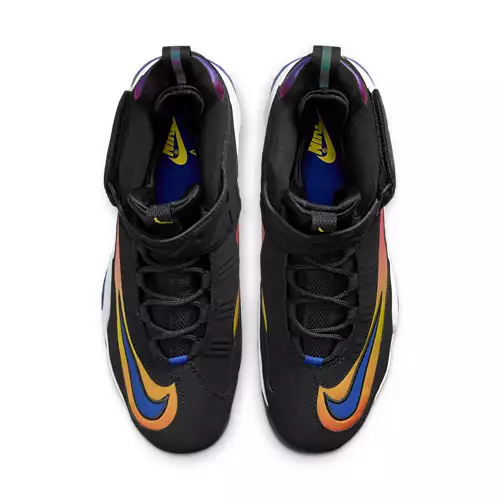 Mens' Nike Air Griffey Max 1 Shoes - Image 3