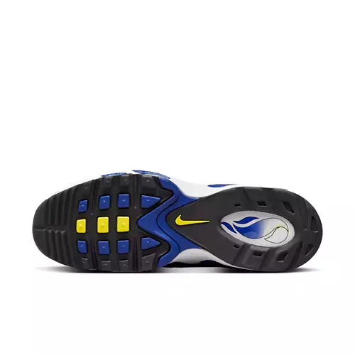 Mens' Nike Air Griffey Max 1 Shoes - Image 6