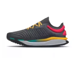 Men's The North Face VECTIV Escape Knit Hiking Shoes