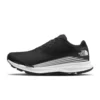 Men's The North Face VECTIV Levitum Running Shoes