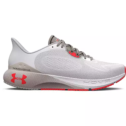 Women's Under Armour HOVR Machina 3 Running Shoes