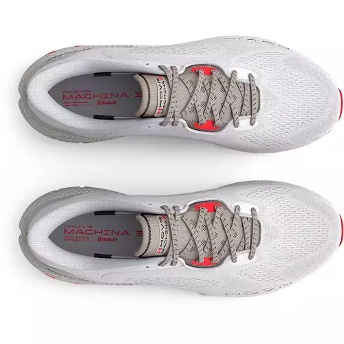 Women's Under Armour HOVR Machina 3 Running Shoes - Image 2