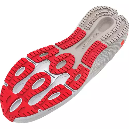 Women's Under Armour HOVR Machina 3 Running Shoes - Image 3