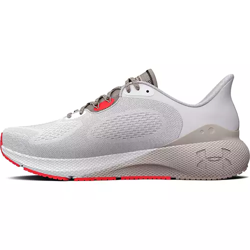 Women's Under Armour HOVR Machina 3 Running Shoes - Image 4