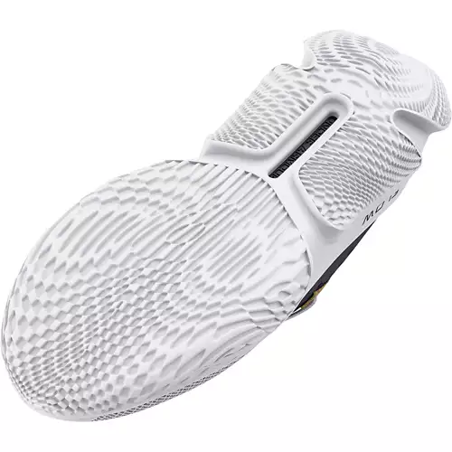 Under Armour Flow FUTR X 2 Basketball Shoes - Image 3