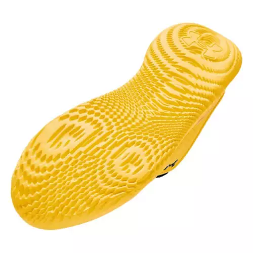 Men's Under Armour SlipSpeed Training Shoes - Image 4