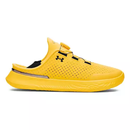 Men's Under Armour SlipSpeed Training Shoes - Image 5
