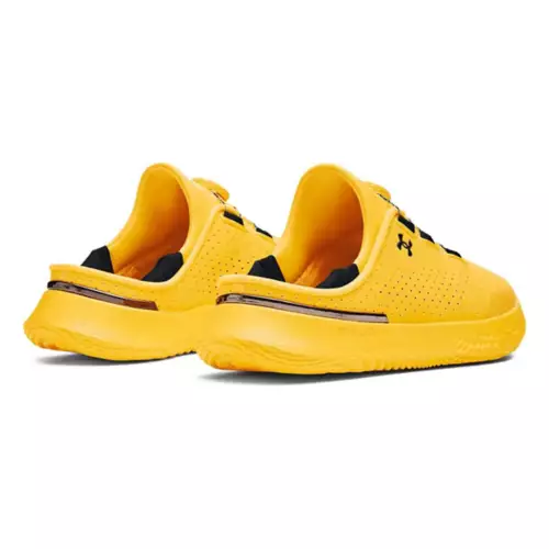 Men's Under Armour SlipSpeed Training Shoes - Image 6