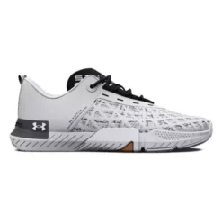 Men's Under Armour TriBase Reign 5 Training Shoes