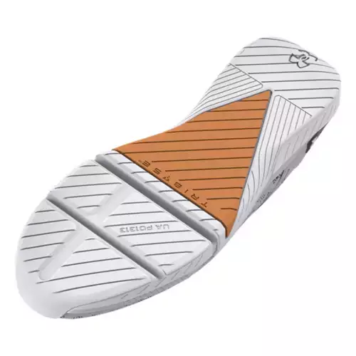 Men's Under Armour TriBase Reign 5 Training Shoes - Image 4