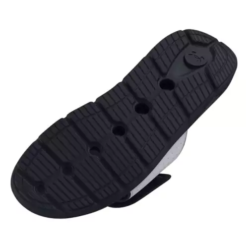Men's Under Armour Ignite Pro Slide Sandals - Image 3