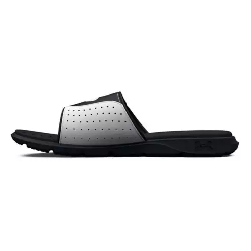 Men's Under Armour Ignite Pro Slide Sandals - Image 5