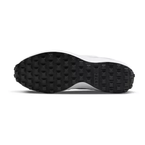 Men's Nike Waffle Debut Shoes - Image 3