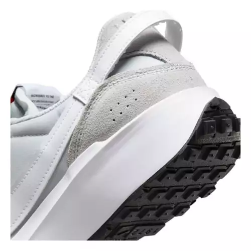 Men's Nike Waffle Debut Shoes - Image 7
