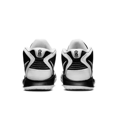 Nike Kyrie Infinity Basketball Shoes - Image 5