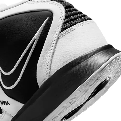 Nike Kyrie Infinity Basketball Shoes - Image 7