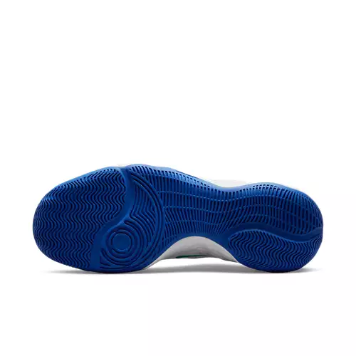 Nike Fly.By Mid 3 Basketball Shoes - Image 6