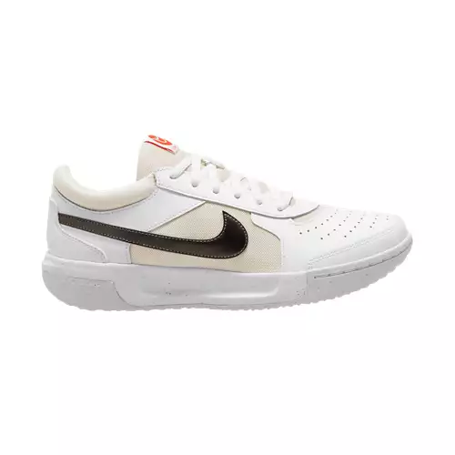 Women's NikeCourt Zoom Lite 3 Tennis Shoes