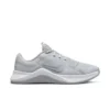 Women's Nike MC Trainer 2 Shoes