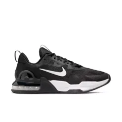 Men's Nike Air Max Alpha Trainer 5 Training Shoes