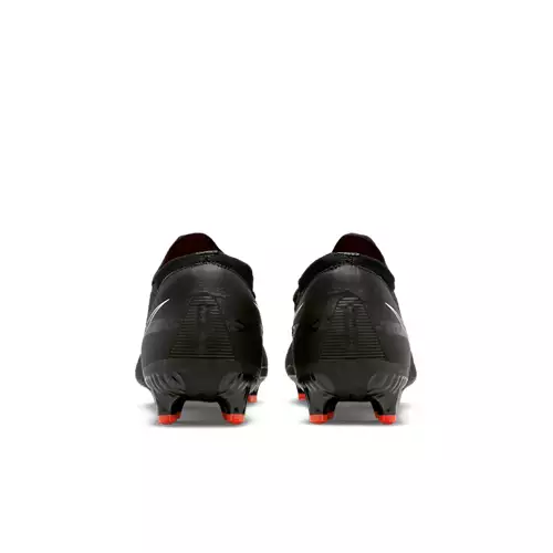 Adult Nike Phantom GT2 Pro FG Molded Soccer Cleats - Image 2