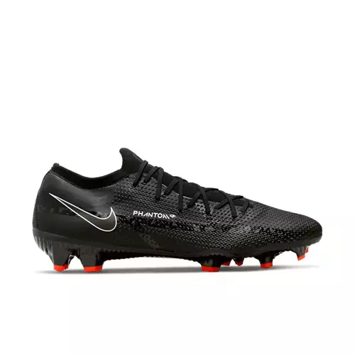 Adult Nike Phantom GT2 Pro FG Molded Soccer Cleats