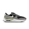 Men's Nike Air Max SYSTM Shoes