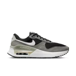 Men's Nike Air Max SYSTM Shoes