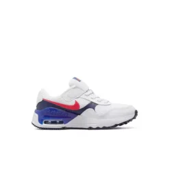 Boys' Nike Air Max SYSTM Shoes