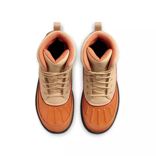 Kids' Nike Woodside 2 High ACG Chukka Boots - Image 4