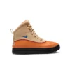 Kids' Nike Woodside 2 High ACG Chukka Boots