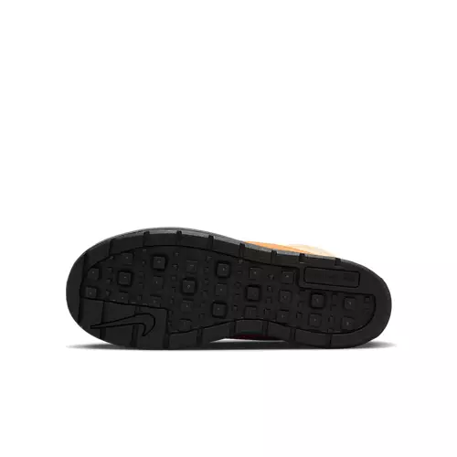 Kids' Nike Woodside 2 High ACG Chukka Boots - Image 6