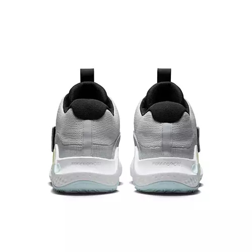 Men's Nike KD Trey 5 X Basketball Shoes - Image 2