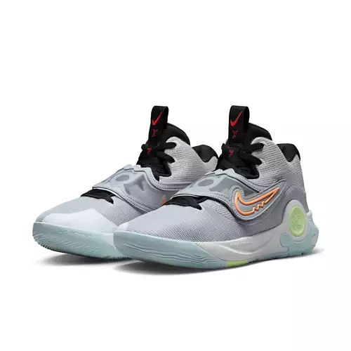 Men's Nike KD Trey 5 X Basketball Shoes - Image 3