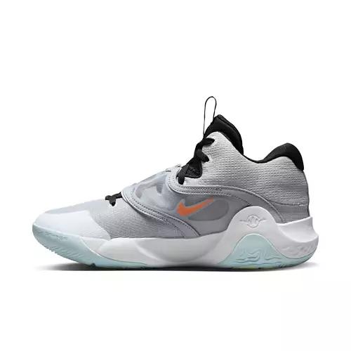 Men's Nike KD Trey 5 X Basketball Shoes - Image 5