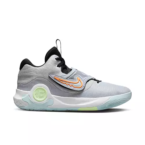 Men's Nike KD Trey 5 X Basketball Shoes