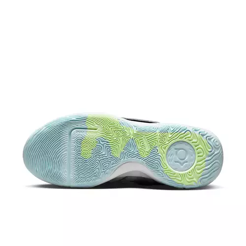 Men's Nike KD Trey 5 X Basketball Shoes - Image 6