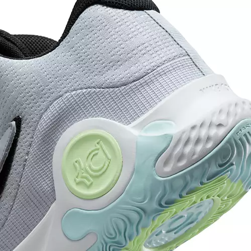 Men's Nike KD Trey 5 X Basketball Shoes - Image 8