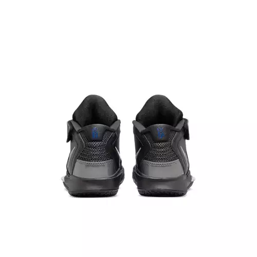 Kids' Nike Kyrie Infinity Hook N Loop Basketball Shoes - Image 2