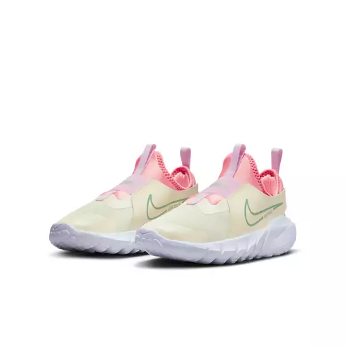 Kids' Nike Flex Runner 2 SE Shoes - Image 2