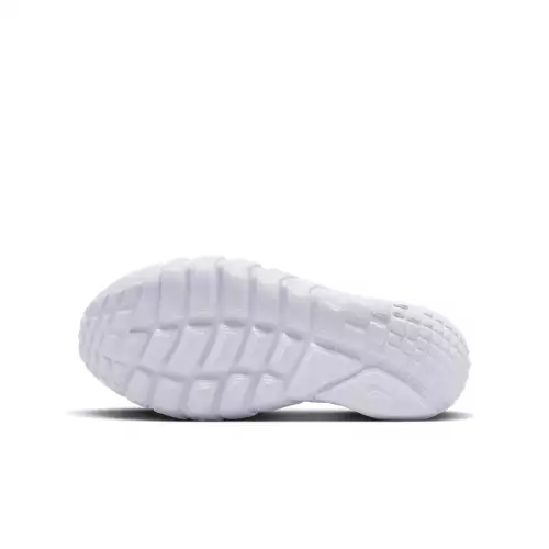 Kids' Nike Flex Runner 2 SE Shoes - Image 4