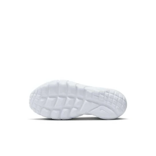 Kids' Nike Flex Runner 2 SE Shoes - Image 8