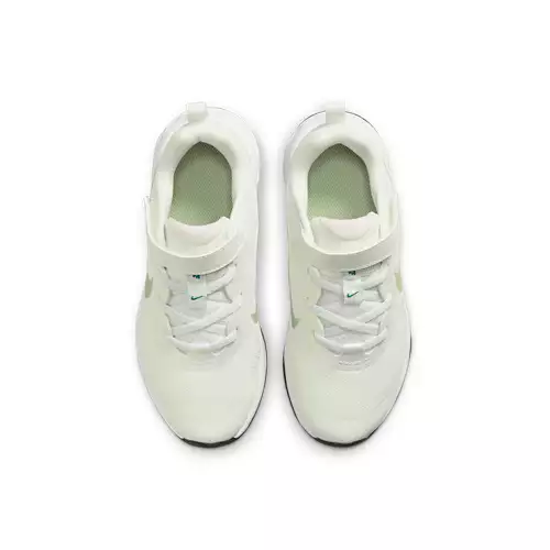 Girls' Nike Revolution 6 Next Nature Shoes - Image 2