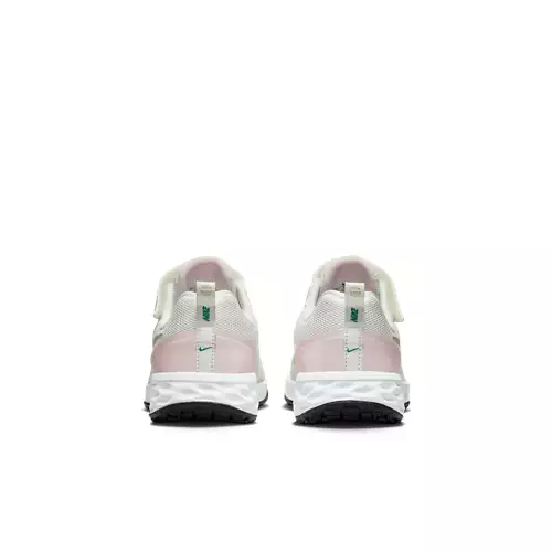 Girls' Nike Revolution 6 Next Nature Shoes - Image 3