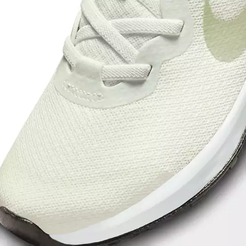 Girls' Nike Revolution 6 Next Nature Shoes - Image 5