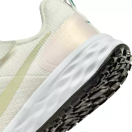 Girls' Nike Revolution 6 Next Nature Shoes - Image 6