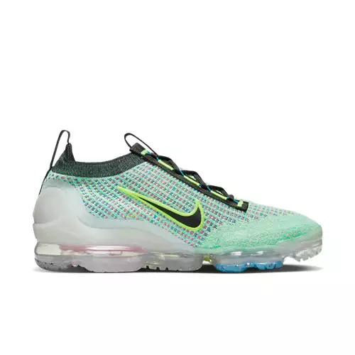Women's Nike Air VaporMax 2021 FK Shoes - Image 8