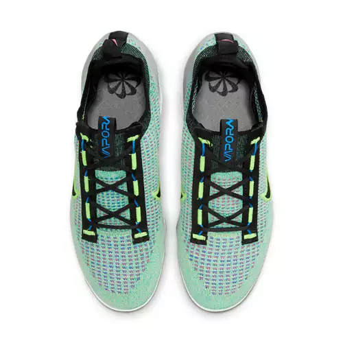 Women's Nike Air VaporMax 2021 FK Shoes - Image 4