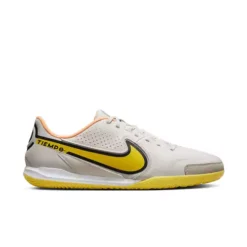 Adult Nike Tiempo Legend 9 Academy IC Soccer Shoes